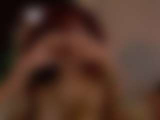 heidicox's Live Sex Cam Show