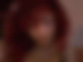 heidicox's Live Sex Cam Show