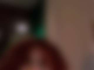 heidicox's Live Sex Cam Show