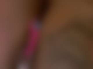 heidicox's Live Sex Cam Show