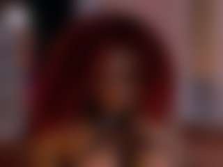 heidicox's Live Sex Cam Show