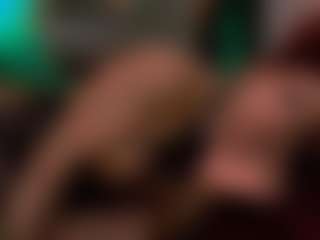 heidicox's Live Sex Cam Show