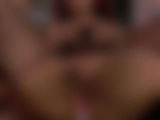 heidicox's Live Sex Cam Show