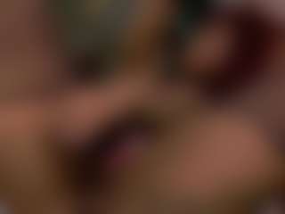 heidicox's Live Sex Cam Show