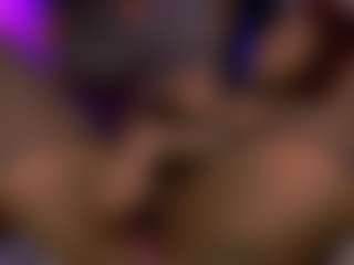 heidicox's Live Sex Cam Show