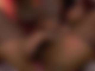 heidicox's Live Sex Cam Show
