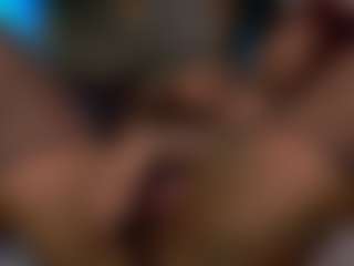 heidicox's Live Sex Cam Show