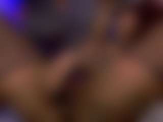 heidicox's Live Sex Cam Show