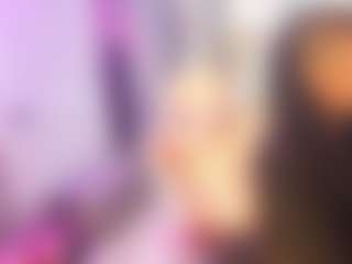 Live cam show with Katt Leya - Big Tits on CamSodaAdn