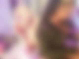 Live cam show with Katt Leya - BBW on Milfs Live