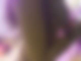 Katt Leya