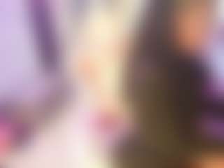 Katt Leya's Live Sex Cam Show