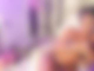 Katt Leya's Live Sex Cam Show