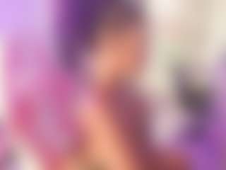 Katt Leya's Live Sex Cam Show