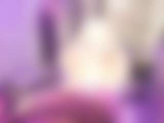 Katt Leya's Live Sex Cam Show