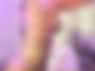 Katt Leya's Live Sex Cam Show
