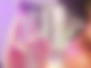 Katt Leya's Live Sex Cam Show