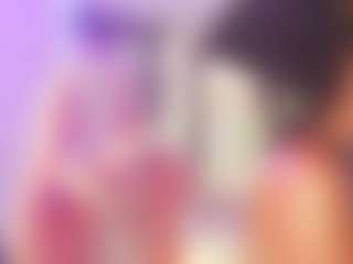 Katt Leya's Live Sex Cam Show