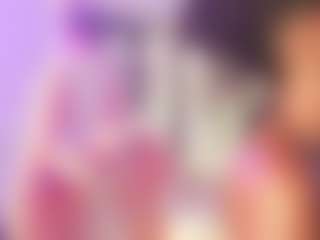 Katt Leya's Live Sex Cam Show