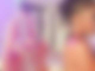 Katt Leya's Live Sex Cam Show