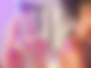 Katt Leya's Live Sex Cam Show