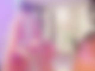 Katt Leya's Live Sex Cam Show