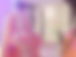 Katt Leya's Live Sex Cam Show