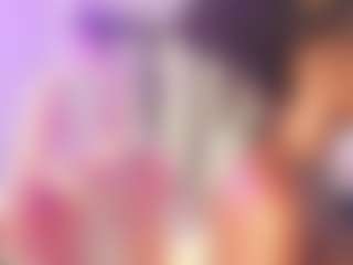 Katt Leya's Live Sex Cam Show