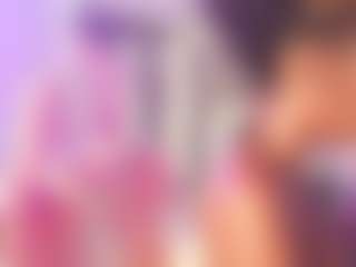 Katt Leya's Live Sex Cam Show