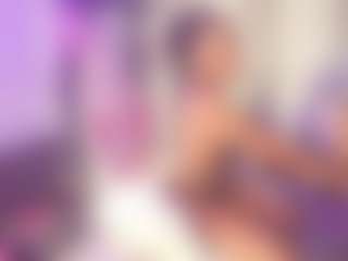 Katt Leya's Live Sex Cam Show
