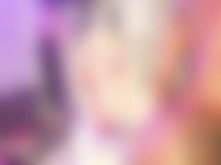 Katt Leya's Live Sex Cam Show