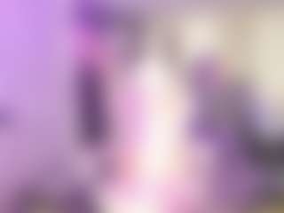Katt Leya's Live Sex Cam Show