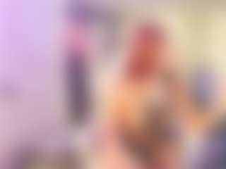 Katt Leya's Live Sex Cam Show