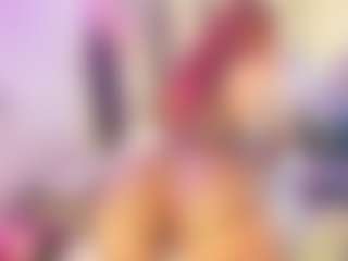 Katt Leyas Live-Sex-Cam-Show