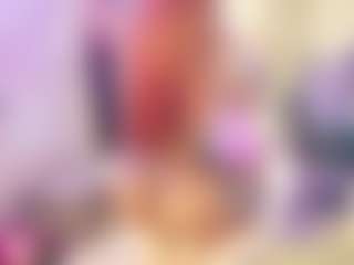 Katt Leya's Live Sex Cam Show