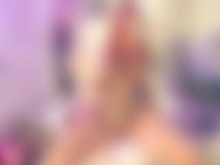 Katt Leya's Live Sex Cam Show