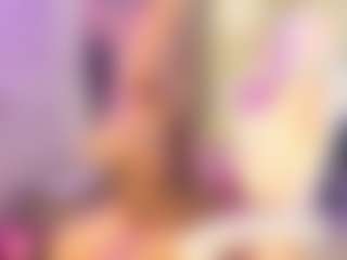 Katt Leya's Live Sex Cam Show