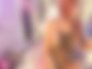 Katt Leya's Live Sex Cam Show
