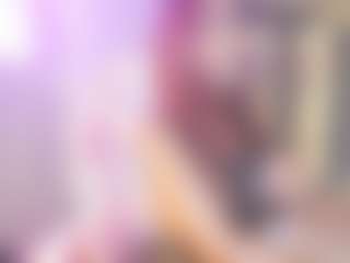 Katt Leya's Live Sex Cam Show