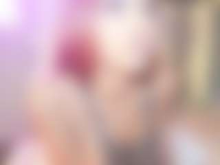 Katt Leya's Live Sex Cam Show