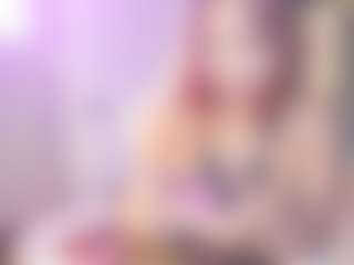 Katt Leyas Live-Sex-Cam-Show