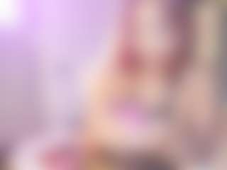 Katt Leya's Live Sex Cam Show