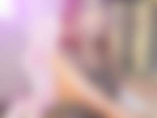 Katt Leya's Live Sex Cam Show