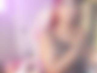 Katt Leya's Live Sex Cam Show