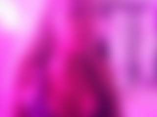 Katt Leya's Live Sex Cam Show
