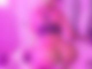 Katt Leya's Live Sex Cam Show