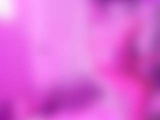 Katt Leya's Live Sex Cam Show