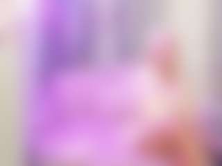 Katt Leya's Live Sex Cam Show