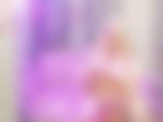 Katt Leya's Live Sex Cam Show