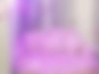 Katt Leya's Live Sex Cam Show